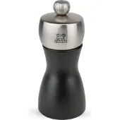 Peugeot Fidji Noir 12 cm