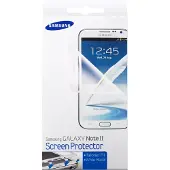 Samsung ETC-G1J9W Bildschirmschutz