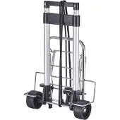 Outwell Balo Winkelwagen