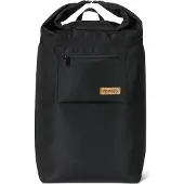 Primus - Cooler Backpack - Koeltas 22 l, zwart
