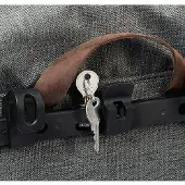Racktime Secureit