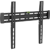 Maclean Brackets MC-644 - TV Muurbeugel 32-55" tot 30 kg