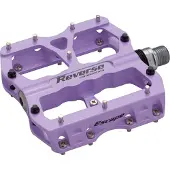 Reverse Components Escape Pedalen
