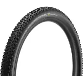 Pirelli Scorpion Trail M 29'' Tubeless voorbereid mountainbike band