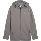 Puma Sportsweatvest 'Evostripe' | M | male