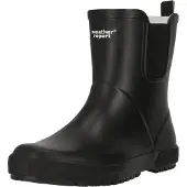 Weather Report Gummistiefel Erick