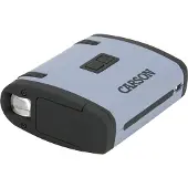 Carson Digitale Pocket Nachtkijker