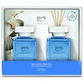 Ipuro Room fragrances Essentials by Ipuro Sunny Beachtime
