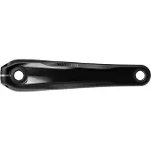 Shimano Steps Em900 E-bike Pedaalarm
