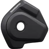 Shimano Vélo Stadrad E-SL 28 pouces Femme 8SP Hydraulique V-Brake Gris mat