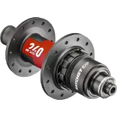 Dt Swiss 240 Classic Exp 36 Sram Xdr Achternaaf