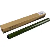 CoreParts MSP7059 Printer Drum, Printer accessoires
