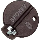 Klickfix Spo Ke Wrench 3.40 Mm Sleutel