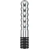 ElectraStim - Wave Electro Dildo