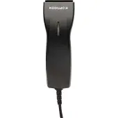 Opticon Scanner 1D - - OPL-6845S - USB - Laser Zwart - Inclusief Ondersteuning