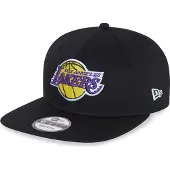 New Era Nos Nba Pet