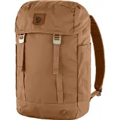 Fjällräven Rugzak 'Greenland' bruin