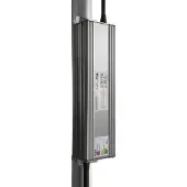 Mikrotik MTP250-53V47-OD, netwerkswitch, voor buitengebruik, 100-240 V, 50/60 Hz, 250 W, 53 V