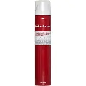 Recipe For Men Ultra Sensitive Shaving Foam 100 ml