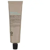 Oway frequent use hair and scalp bath