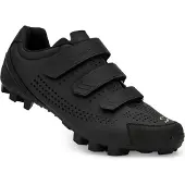 Spiuk Splash mountainbikeschoenen