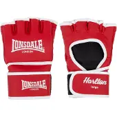 Lonsdale Harlton Mma-vechthandschoen