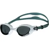 Arena The One Plus Swimming Goggles Transparant