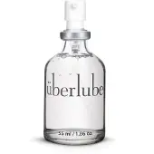 Uberlube Glijmiddel