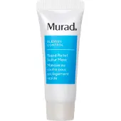 Murad Blemish Control Rapid Relief Sulfur Mask 74 ml