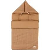 Trixie voetenzak Breeze Canyon unisex
