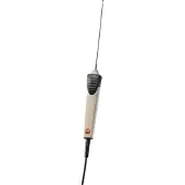 Testo Detectoren, Oppervlakte sonde 0602 1993 -6