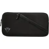 Trust GXT1240 TADOR SOFTCASE SWITCHLITE