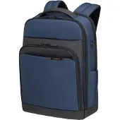 Samsonite Laptoprugzak - Mysight Backpack 15.6 inch - Blue
