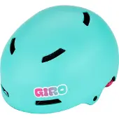 Giro Dime Fs Junior Urban Helm