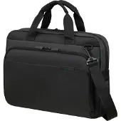 Samsonite Mysight Bailhandle 15.6 Black