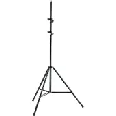 K&M 20811 Overhead Microphone Stand