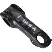 Deda Vinci 31.7 Mm Fiets Stuurpen