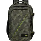 American Tourister Take2cabin Disney S 24l Rugzak