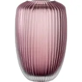 Leonardo Vaas Bellagio Berry 16 cm