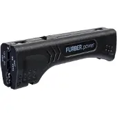 Jokari Pv-strip Pro 1.5-16mm Striptang
