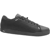 Inny Deed Mtb-schoenen