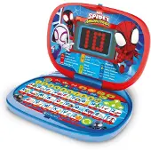 Clementoni 16454 educatief speelgoed