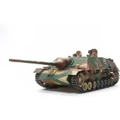 Tamiya German Jagdpanzer IV 70V Lang