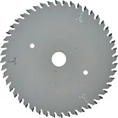 DeWalt Invalzaagblad - - 48 tanden - 165x20mm