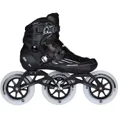 Powerslide R6 Marathon Inline Skates