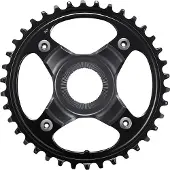 Shimano Steps E8000/m8050 Boost E-bike Kettingblad