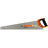 Bahco Pc-24-Tim Scie À Bois 60 Cm
