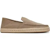 Toms 10020865 Alonso Espadrilles | Maat 42.5