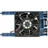 HP ProLiant DL3X5 Gen11 2U Standard Fan Kit