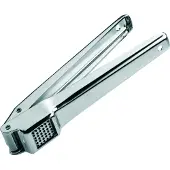GEFU Knoflookpers Aglio